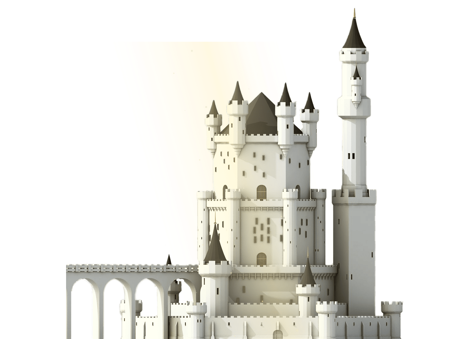 تاتامی: بازی و مسابقه و رقابت آنلاین